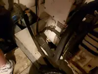 ফেরি জাহাজ বিক্রির জন্য