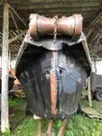 টগবোট বিক্রির জন্য