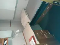 টগবোট বিক্রির জন্য