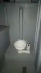 প্যাট্রোল বোট বিক্রির জন্য