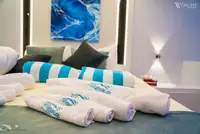 ডাইভ সাপোর্ট বিক্রির জন্য