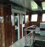 ল্যান্ডিং ক্রাফট, ট্যাঙ্ক বিক্রির জন্য