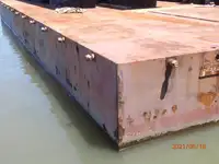 বার্জ বিক্রির জন্য