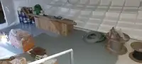 ক্রুজ জাহাজ বিক্রির জন্য