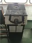 তেল/রাসায়নিক ট্যাঙ্কার বিক্রির জন্য