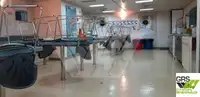 সরবরাহ জাহাজ বিক্রির জন্য