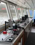 ক্রুজফেরি বিক্রির জন্য