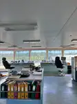 টগবোট বিক্রির জন্য