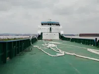 ল্যান্ডিং ক্রাফট, ট্যাঙ্ক বিক্রির জন্য