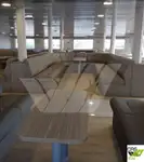 Ro-Ro ship বিক্রির জন্য