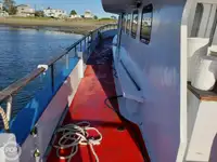 ফেরি জাহাজ বিক্রির জন্য
