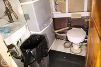 ফেরি জাহাজ বিক্রির জন্য
