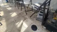 ক্রুজ জাহাজ বিক্রির জন্য