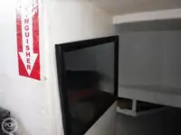 ট্রলার বিক্রির জন্য