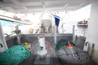 ড্রেজার বিক্রির জন্য