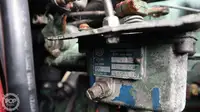 প্যাট্রোল বোট বিক্রির জন্য