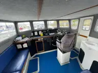 ক্যাটামারান বিক্রির জন্য