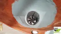সার্ভে জাহাজ বিক্রির জন্য
