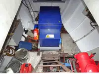 বাল্ক বাহক বিক্রির জন্য
