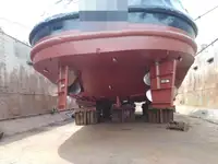টগবোট বিক্রির জন্য