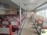 ক্রুজ জাহাজ বিক্রির জন্য