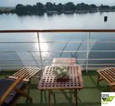 ক্রুজ জাহাজ বিক্রির জন্য