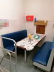 ক্রু বোট বিক্রির জন্য