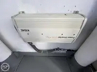 ক্রুজ জাহাজ বিক্রির জন্য