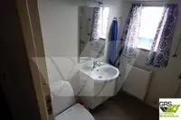 সার্ভে জাহাজ বিক্রির জন্য