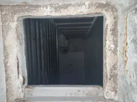 ট্রলার বিক্রির জন্য
