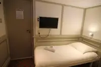 বার্জ বিক্রির জন্য