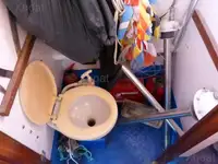ট্রলার বিক্রির জন্য