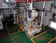 ল্যান্ডিং ক্রাফট, ট্যাঙ্ক বিক্রির জন্য
