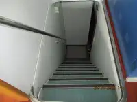 রিফার জাহাজ বিক্রির জন্য