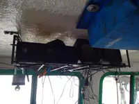 ট্রলার বিক্রির জন্য