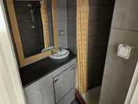 সার্ভে জাহাজ বিক্রির জন্য