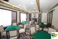 ক্রুজ জাহাজ বিক্রির জন্য