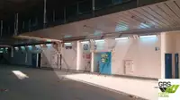 Ro-Ro ship বিক্রির জন্য