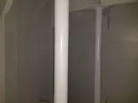 বার্জ বিক্রির জন্য