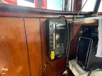 ট্রলার বিক্রির জন্য