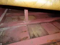 কাটার বিক্রির জন্য