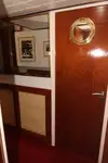 ক্রুজ জাহাজ বিক্রির জন্য
