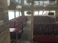 কাটার বিক্রির জন্য