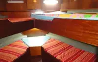 পাইলট বোট বিক্রির জন্য