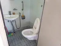 টগবোট বিক্রির জন্য