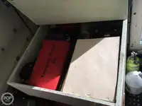 ট্রলার বিক্রির জন্য