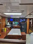 পার্স সেইনার বিক্রির জন্য