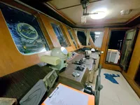 ল্যান্ডিং ক্রাফট, ট্যাঙ্ক বিক্রির জন্য