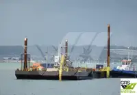 বার্জ বিক্রির জন্য