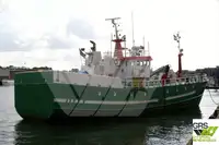 প্যাট্রোল বোট বিক্রির জন্য